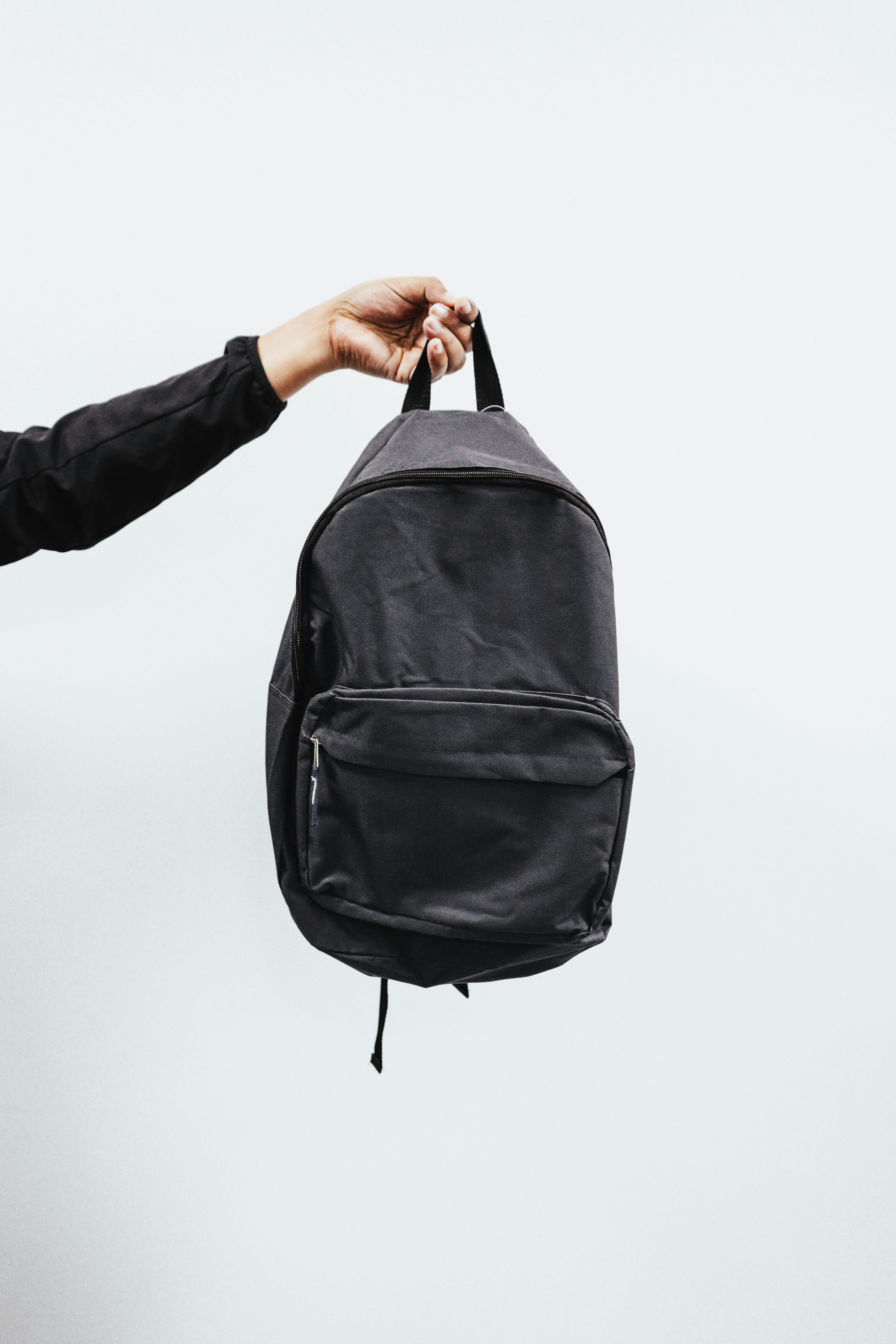 Imagem da Categoria Mochilas